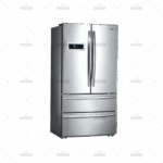 demo-attachment-317-Group-7881